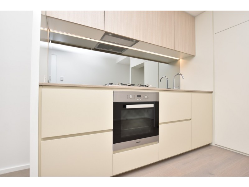 705s/889 Collins Street, Docklands VIC 3008
