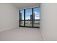 705s/889 Collins Street, Docklands VIC 3008