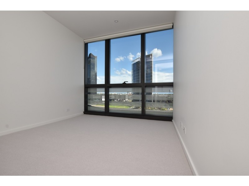 705s/889 Collins Street, Docklands VIC 3008