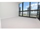705s/889 Collins Street, Docklands VIC 3008