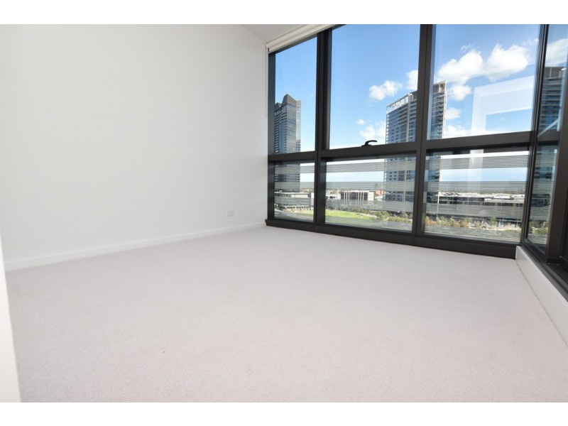 705s/889 Collins Street, Docklands VIC 3008