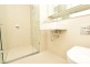 705s/889 Collins Street, Docklands VIC 3008
