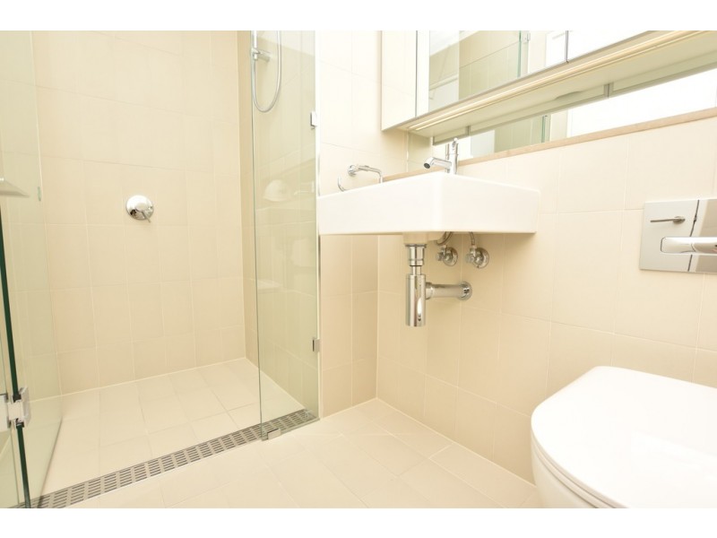 705s/889 Collins Street, Docklands VIC 3008