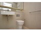 705s/889 Collins Street, Docklands VIC 3008