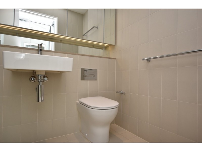 705s/889 Collins Street, Docklands VIC 3008