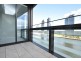 705s/889 Collins Street, Docklands VIC 3008