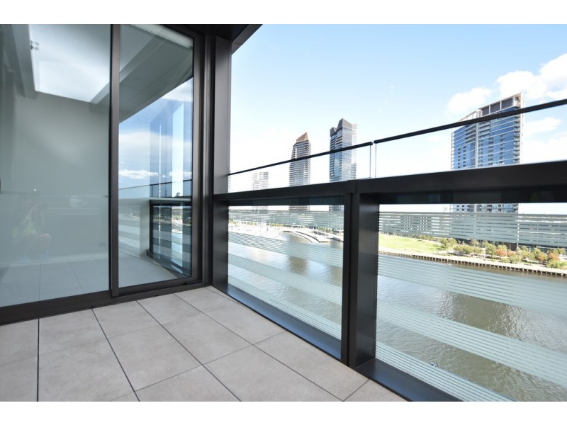 705s/889 Collins Street, Docklands VIC 3008