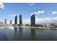 705s/889 Collins Street, Docklands VIC 3008