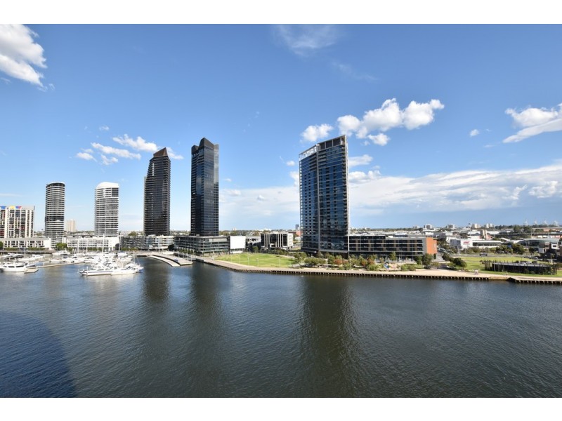 705s/889 Collins Street, Docklands VIC 3008