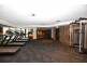 705s/889 Collins Street, Docklands VIC 3008