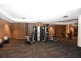 705s/889 Collins Street, Docklands VIC 3008