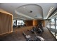 705s/889 Collins Street, Docklands VIC 3008