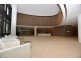 705s/889 Collins Street, Docklands VIC 3008