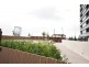 705s/889 Collins Street, Docklands VIC 3008