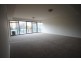 REF 060948/283 Spring Street, Melbourne VIC 3000