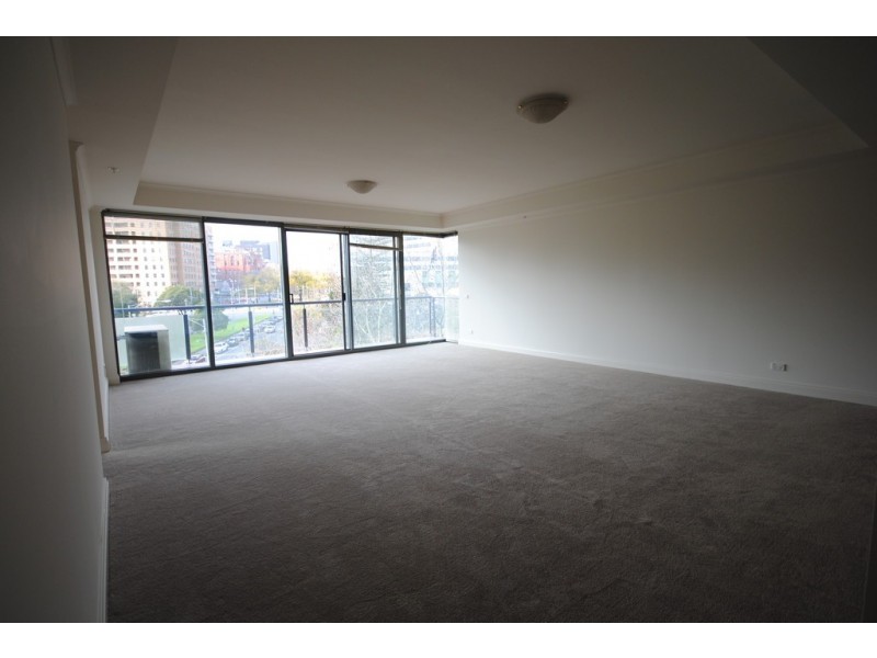 REF 060948/283 Spring Street, Melbourne VIC 3000