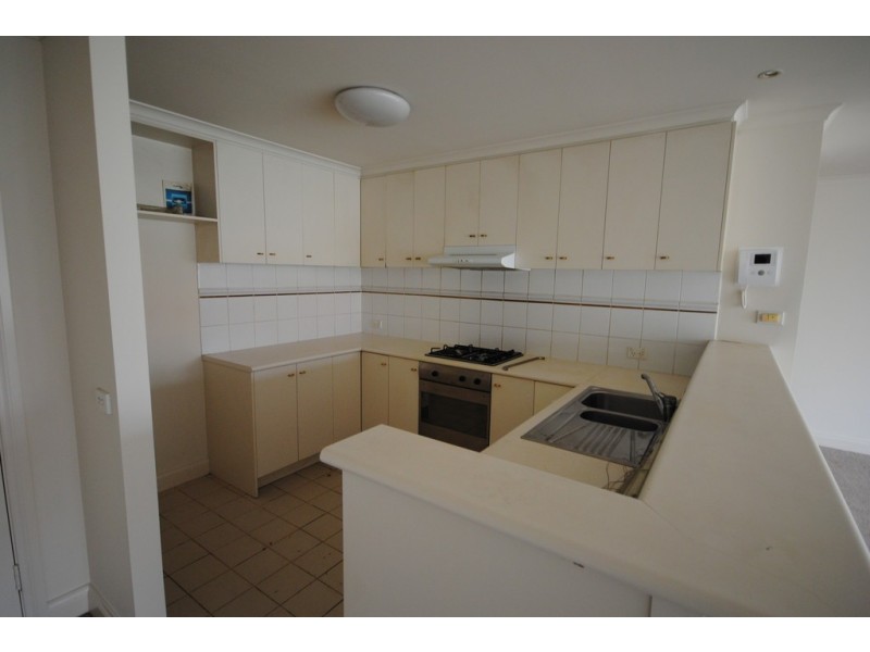 REF 060948/283 Spring Street, Melbourne VIC 3000