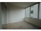 REF 060948/283 Spring Street, Melbourne VIC 3000