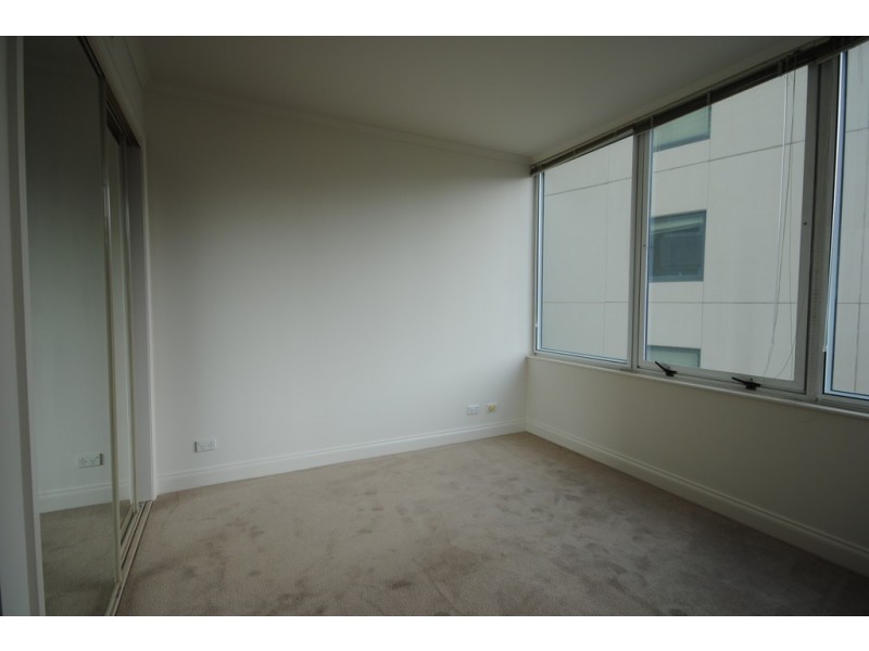REF 060948/283 Spring Street, Melbourne VIC 3000