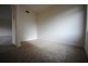 REF 060948/283 Spring Street, Melbourne VIC 3000