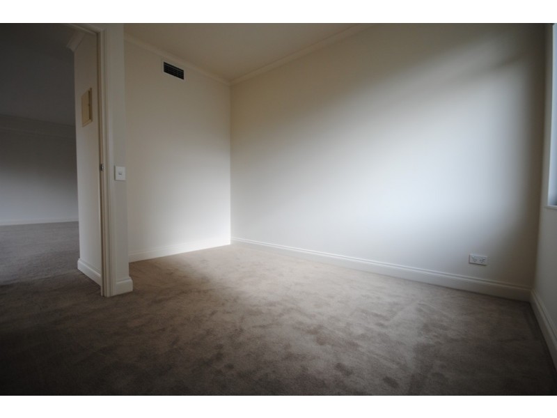 REF 060948/283 Spring Street, Melbourne VIC 3000