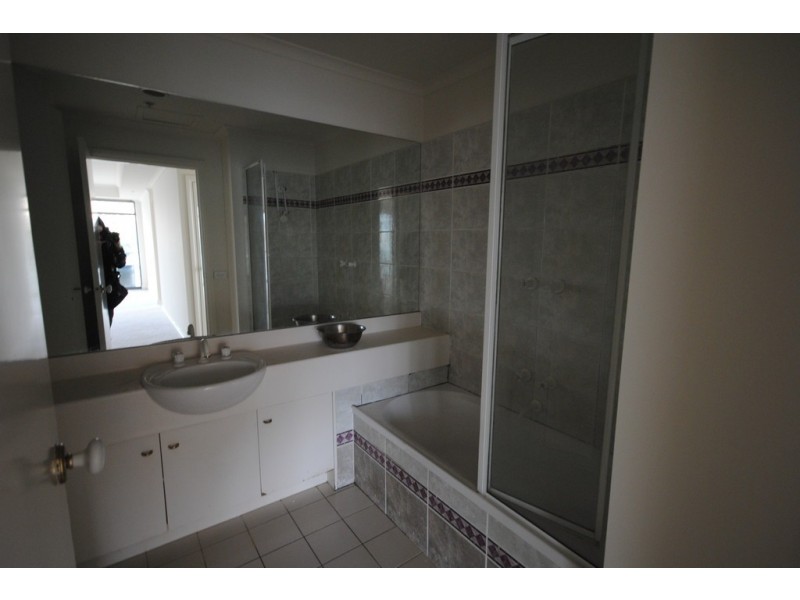 REF 060948/283 Spring Street, Melbourne VIC 3000