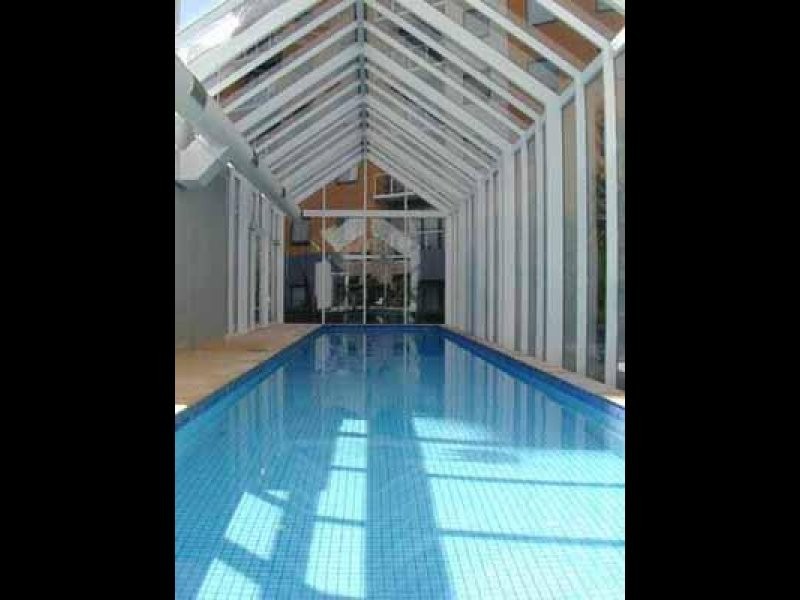 REF 060948/283 Spring Street, Melbourne VIC 3000