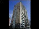 REF 060948/283 Spring Street, Melbourne VIC 3000