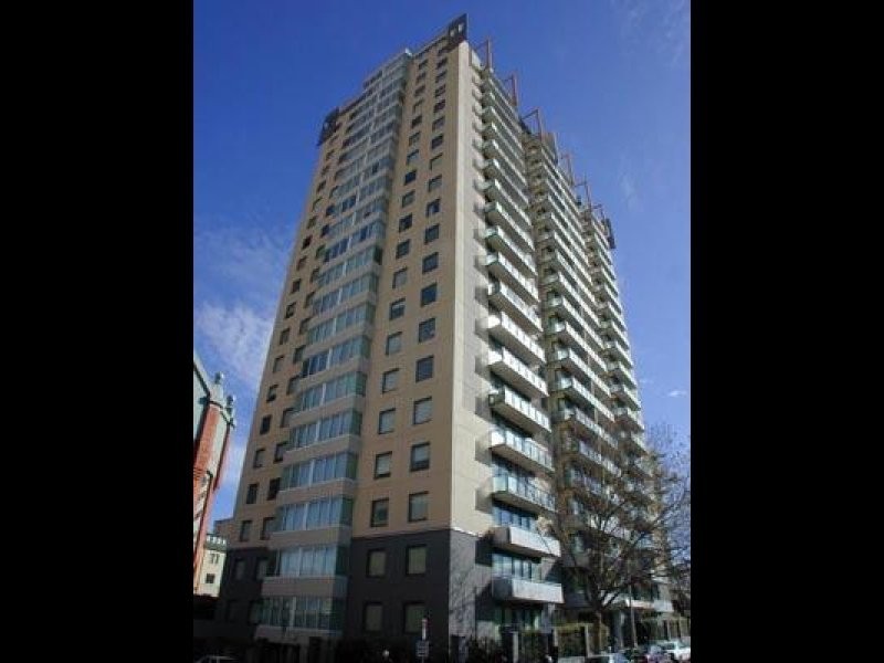 REF 060948/283 Spring Street, Melbourne VIC 3000