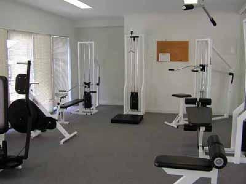 REF 060948/283 Spring Street, Melbourne VIC 3000