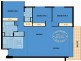 REF 060948/283 Spring Street, Melbourne VIC 3000