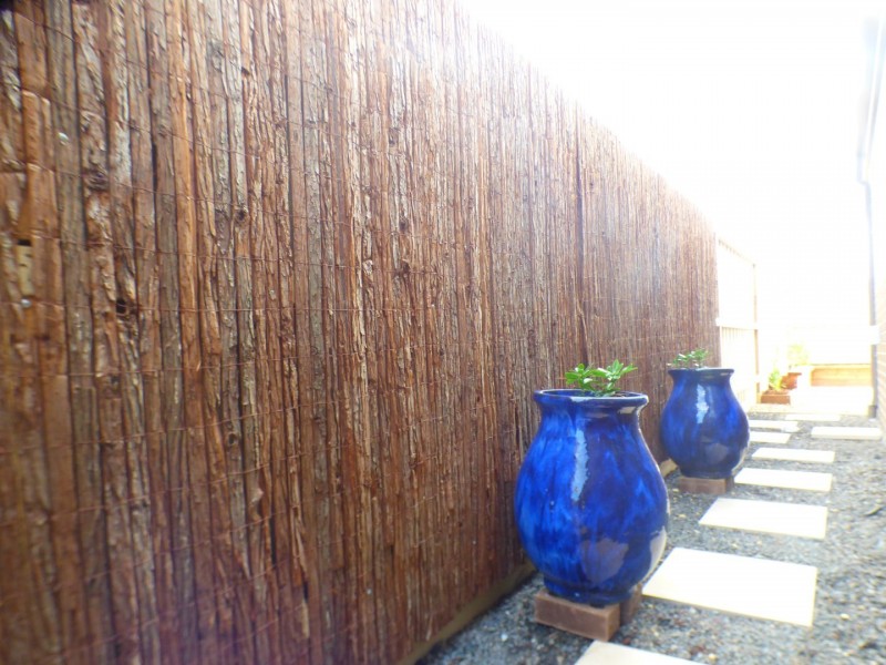 14 Tathra Grove, Point Cook VIC 3030