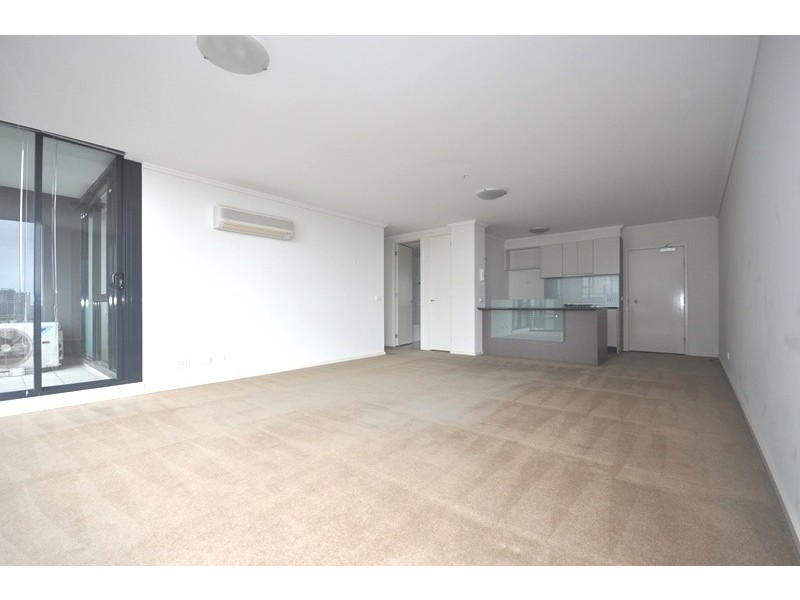 REF 060948/88 Kavanagh Street, Southbank VIC 3006