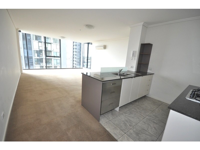 REF 060948/88 Kavanagh Street, Southbank VIC 3006