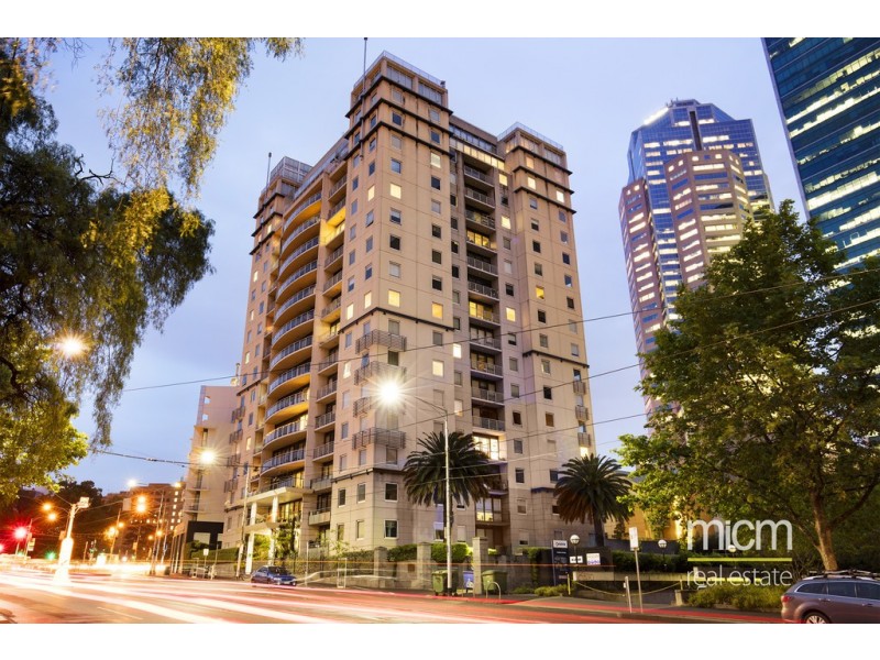 219/28 Little Lonsdale Street, Melbourne VIC 3000