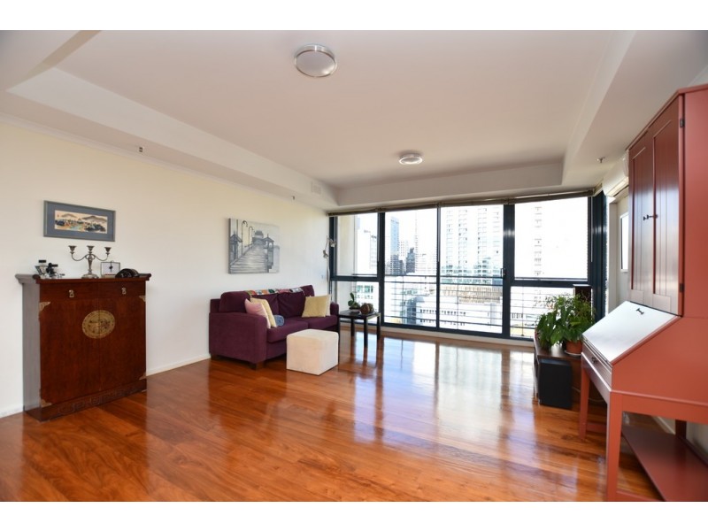 REF 060995/33 Jeffcott Street, West Melbourne VIC 3003