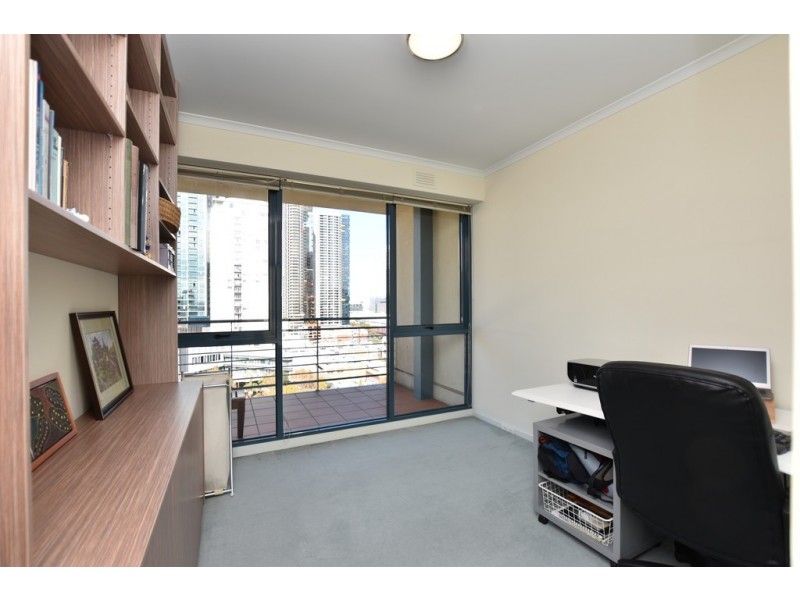 REF 060995/33 Jeffcott Street, West Melbourne VIC 3003