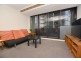 REF 060984/183 City Road, Southbank VIC 3006