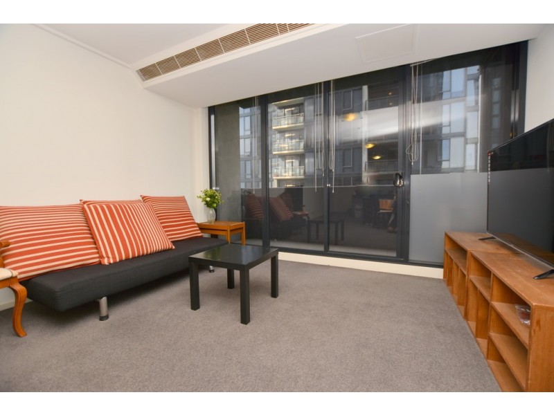 REF 060984/183 City Road, Southbank VIC 3006