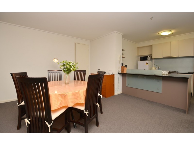 REF 060984/183 City Road, Southbank VIC 3006