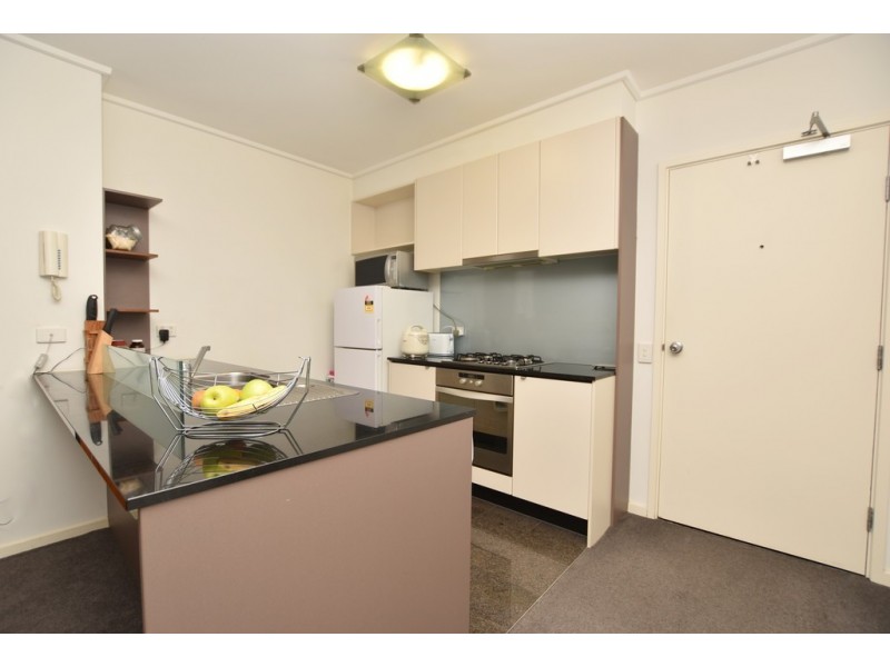 REF 060984/183 City Road, Southbank VIC 3006