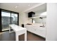 REF 060916/22 Dorcas Street, Southbank VIC 3006