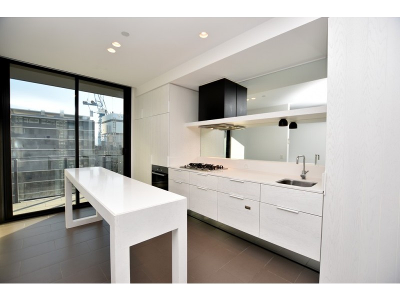 REF 060916/22 Dorcas Street, Southbank VIC 3006