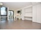 REF 060916/22 Dorcas Street, Southbank VIC 3006