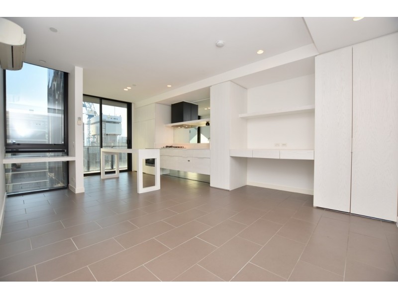 REF 060916/22 Dorcas Street, Southbank VIC 3006