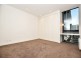 REF 060916/22 Dorcas Street, Southbank VIC 3006