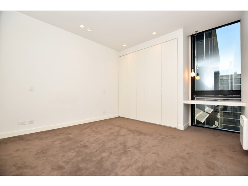 REF 060916/22 Dorcas Street, Southbank VIC 3006