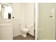 REF 060916/22 Dorcas Street, Southbank VIC 3006