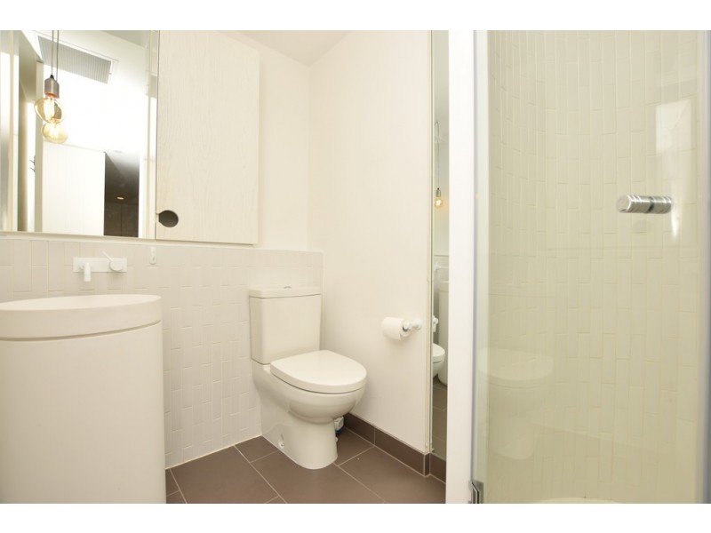 REF 060916/22 Dorcas Street, Southbank VIC 3006