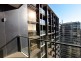 REF 060916/22 Dorcas Street, Southbank VIC 3006